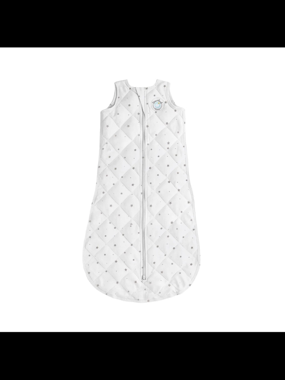 Dreamland Baby Weighted Sleep Sack